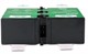 Аккумуляторная батарея APC Battery RBC123 n12229 - фото 104034