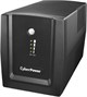 ИБП CyberPower UT2200E n12959 - фото 104035