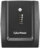 ИБП CyberPower UT2200E n12959 - фото 104036