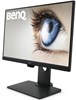 Монитор BenQ 24 GW2480T n14420 - фото 104043