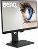 Монитор BenQ 24 GW2480T n14420 - фото 104044