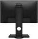 Монитор BenQ 24 GW2480T n14420 - фото 104046