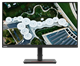 Монитор Lenovo 24 ThinkVision S24e-20 (62AEKAT2EU) n14591 - фото 104047