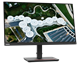 Монитор Lenovo 24 ThinkVision S24e-20 (62AEKAT2EU) n14591 - фото 104048