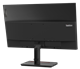 Монитор Lenovo 24 ThinkVision S24e-20 (62AEKAT2EU) n14591 - фото 104051
