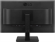 Монитор LG 24 24BN650Y-B n14610 - фото 104061