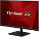 Монитор Viewsonic 27 VA2732-H n14815 - фото 104063