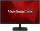 Монитор Viewsonic 27 VA2732-H n14815 - фото 104064