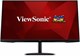 Монитор Viewsonic 27 VA2732-H n14815 - фото 104065