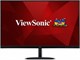 Монитор Viewsonic 27 VA2732-H n14815 - фото 104066