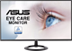 Монитор ASUS 27 VZ27EHE n13926 - фото 104075