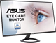 Монитор ASUS 27 VZ27EHE n13926 - фото 104076