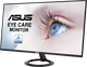 Монитор ASUS 27 VZ27EHE n13926 - фото 104077