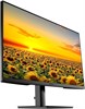 Монитор AIWA 27 MD2705-B n14280 - фото 104085