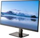 Монитор AIWA 27 MD2705-B n14280 - фото 104086