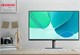 Монитор AIWA 27 MD2705-B n14280 - фото 104089