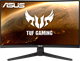 Монитор ASUS 24 VG24VQ1B TUF Gaming n14374 - фото 104090
