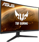 Монитор ASUS 24 VG24VQ1B TUF Gaming n14374 - фото 104091