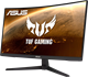 Монитор ASUS 24 VG24VQ1B TUF Gaming n14374 - фото 104092