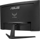 Монитор ASUS 24 VG24VQ1B TUF Gaming n14374 - фото 104093