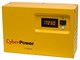 ИБП CyberPower CPS600E n12911 - фото 104098