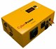 ИБП CyberPower CPS600E n12911 - фото 104099