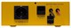 ИБП CyberPower CPS600E n12911 - фото 104100
