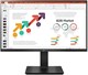 Монитор LG 24 24BP450Y-B n13950 - фото 104101