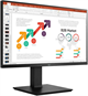 Монитор LG 24 24BP450Y-B n13950 - фото 104102