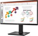 Монитор LG 24 24BP450Y-B n13950 - фото 104103