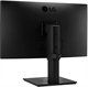 Монитор LG 24 24BP450Y-B n13950 - фото 104105