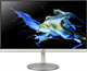 Монитор Acer 27 CB272smiprx n14214 - фото 104106