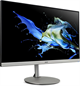 Монитор Acer 27 CB272smiprx n14214 - фото 104107