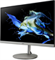 Монитор Acer 27 CB272smiprx n14214 - фото 104108