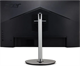 Монитор Acer 27 CB272smiprx n14214 - фото 104109