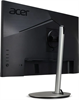 Монитор Acer 27 CB272smiprx n14214 - фото 104110