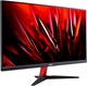 Монитор Acer 27 KG272bmiix Nitro n14224 - фото 104111