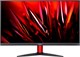 Монитор Acer 27 KG272bmiix Nitro n14224 - фото 104113