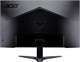 Монитор Acer 27 KG272bmiix Nitro n14224 - фото 104114