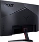 Монитор Acer 27 KG272bmiix Nitro n14224 - фото 104115