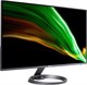 Монитор Acer 27 R272ymix n14229 - фото 104116
