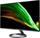 Монитор Acer 27 R272ymix n14229 - фото 104117