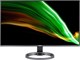 Монитор Acer 27 R272ymix n14229 - фото 104118