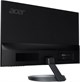 Монитор Acer 27 R272ymix n14229 - фото 104119