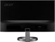 Монитор Acer 27 R272ymix n14229 - фото 104120