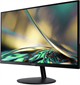 Монитор Acer 27 SB272Ebmix n14233 - фото 104123