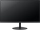 Монитор Acer 27 SB272Ebmix n14233 - фото 104124