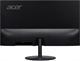 Монитор Acer 27 SB272Ebmix n14233 - фото 104125