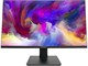 Монитор IRBIS 27 SmartView 27 (IMVW27FID) n14568 - фото 104126