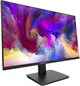Монитор IRBIS 27 SmartView 27 (IMVW27FID) n14568 - фото 104128